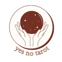 yes or no tarot