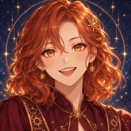 Ember
