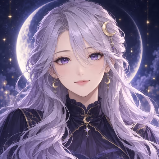 Luna