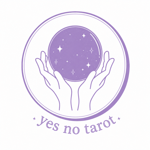 yesnotarot.org